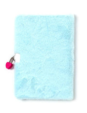 31001_4|22714592a90bba52b222f9c24563be1a