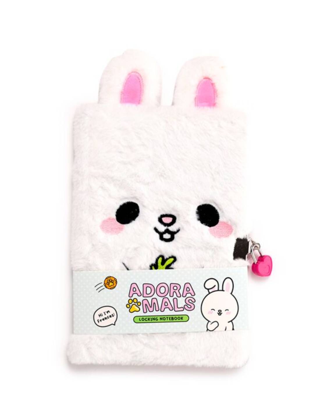 31002_1|1108d6212989add5cb76483142a7045f