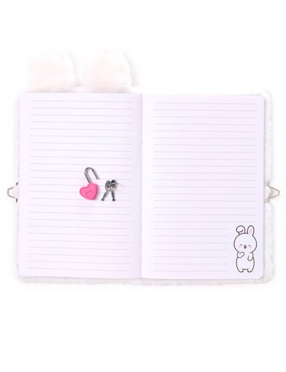 31002_3|40e67e81c1344a61b9165e2c7d49709a