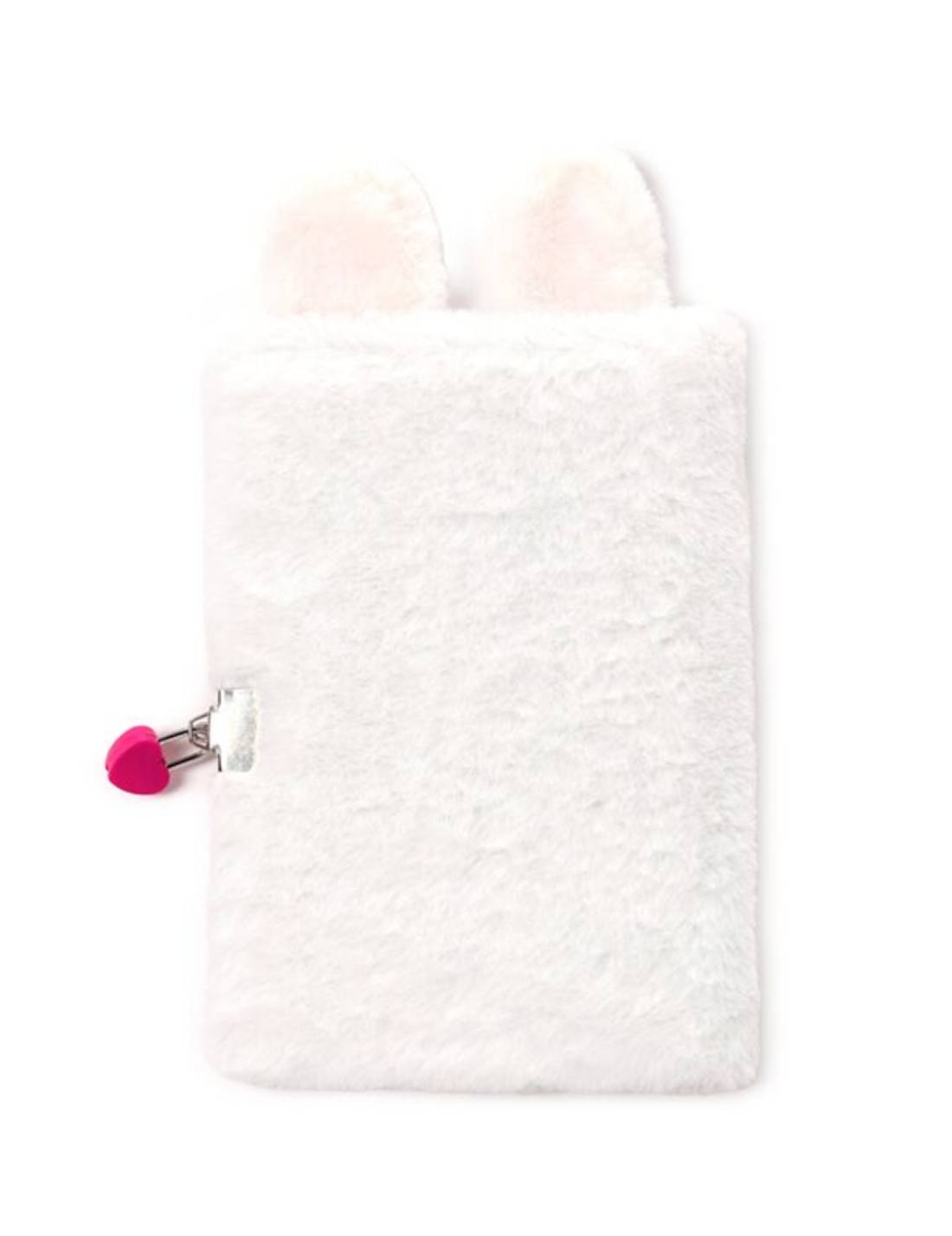 31002_4|601ab5f5605eb5fe0fba4629b14594b0