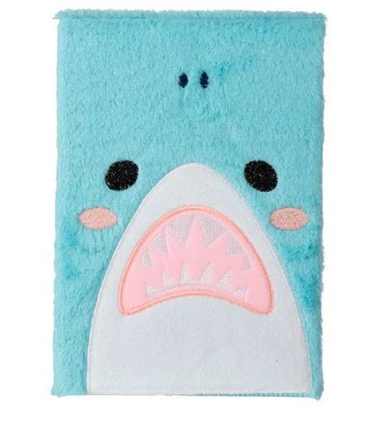 31003_1|e03031bd798c05104988a19ccf065c4e