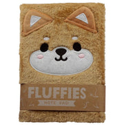 31004_1|2d79d31fa45ab855db98702431854a1c