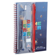 31006_1|65ba4bf379126a9fde95d6a2662d42fb