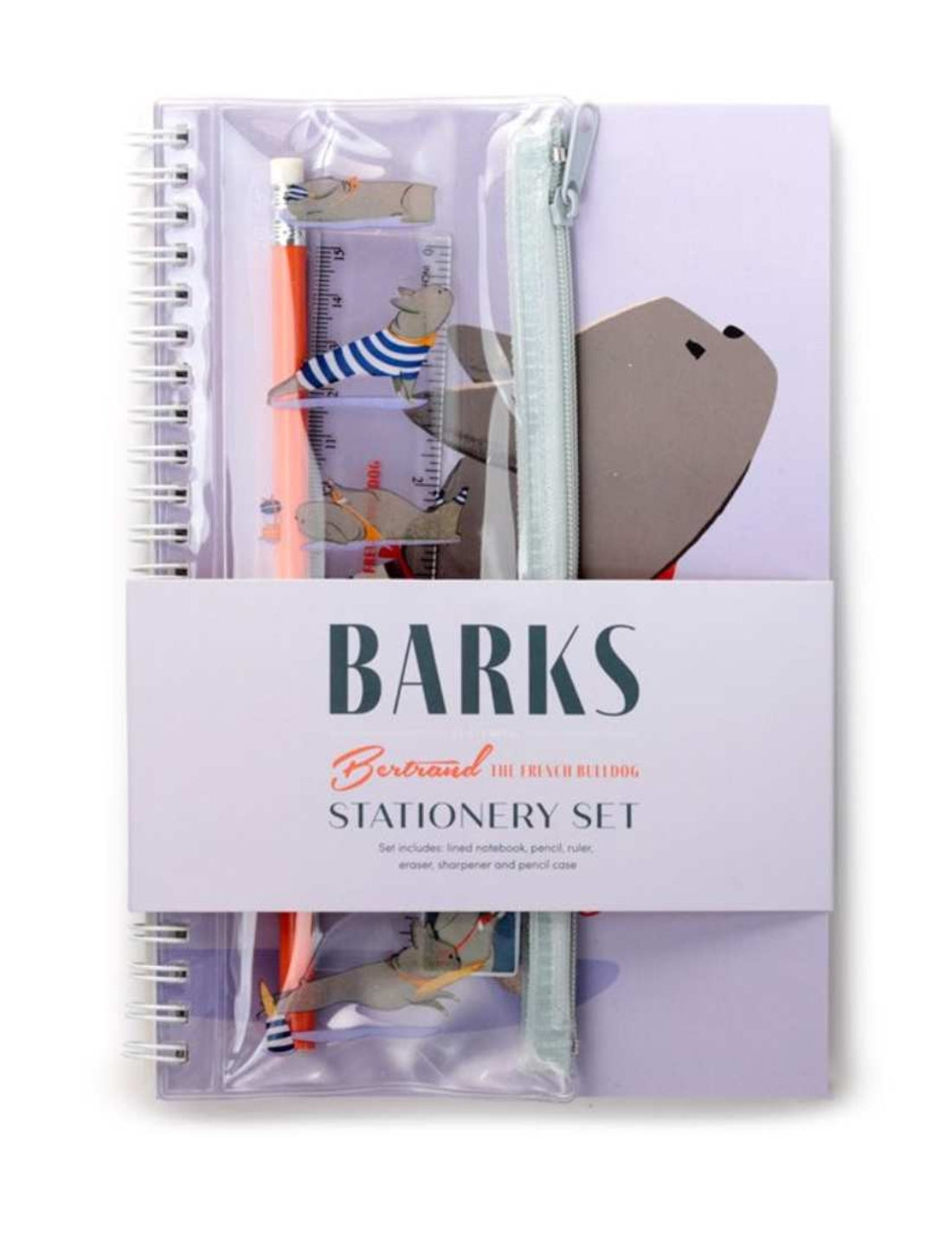 31009_1|021c04d3e5385bab9f5889548d3db117