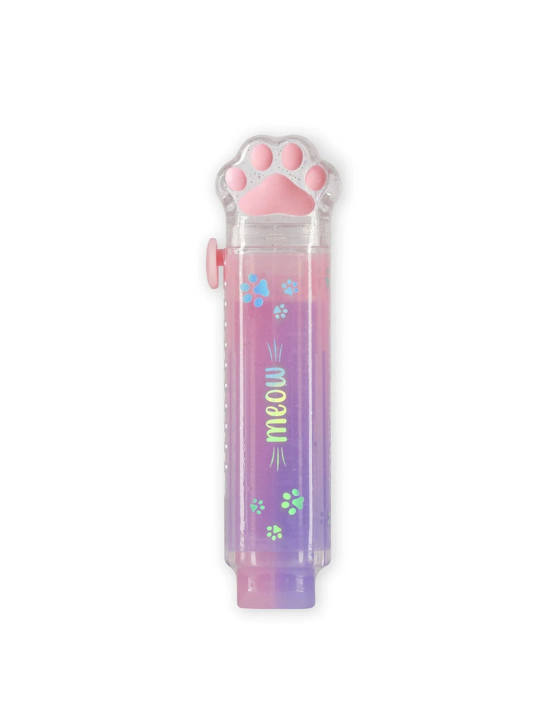 Gomma Retrattile Kitty Legami