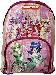 31073_1|4f07ef8b0bd992f90c9912c0db56f04b