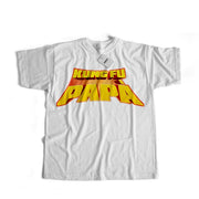 31085_1|1796def7109c1b0bb4f1e14551ddce95