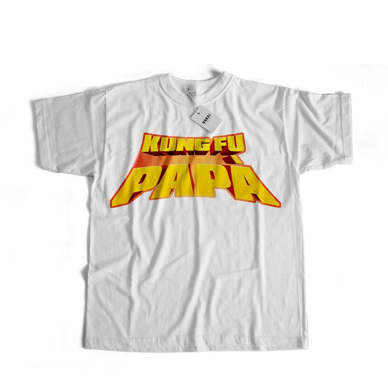 31085_1|1796def7109c1b0bb4f1e14551ddce95