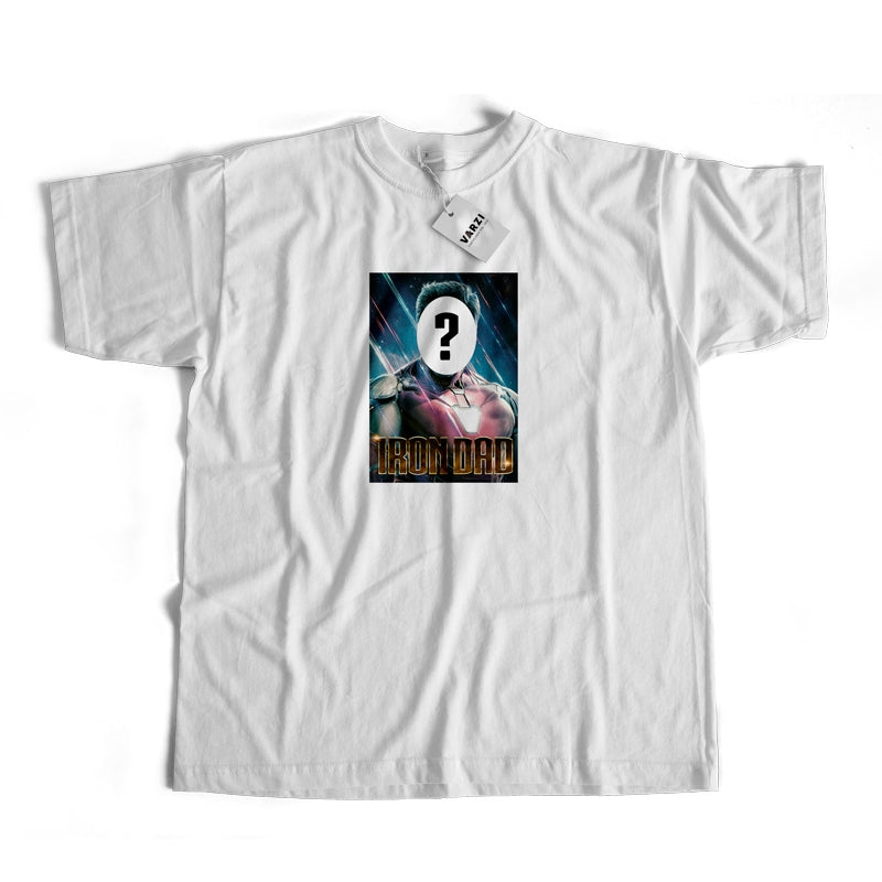 31087_1|3d7663ed165455f0d21f07d14794f260