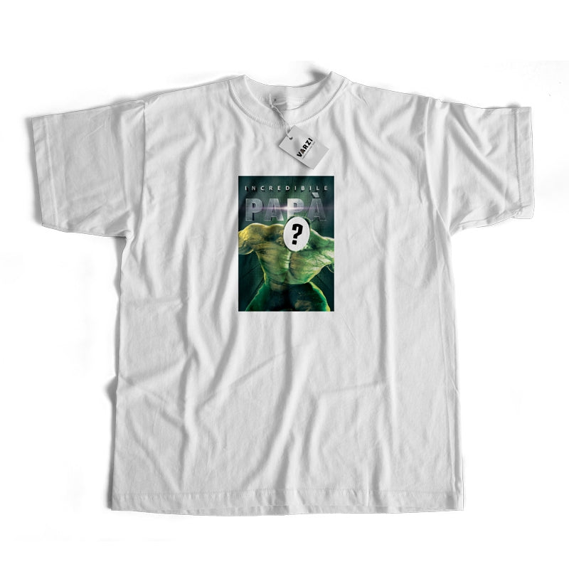 31088_2|0db854f78ec9575532c586fa673e88ce