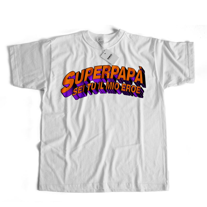 31090_1|6c982e5111314ff3b1cbe52a126a987a