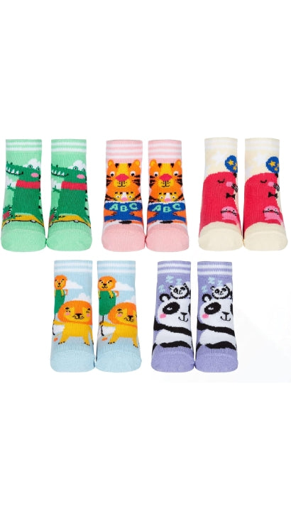 31096_1|e8c90403034b06e8d0bdbdcca0126cf2