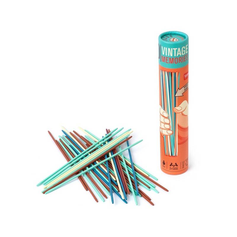 31100_1|f9ba7cab9de203483e308939125bf8fb