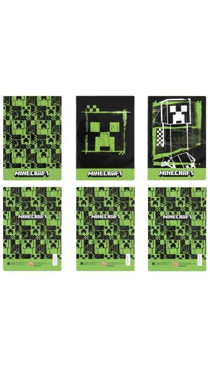 31107_1|e01c78c3ceb2bf5d04b387d574176f30