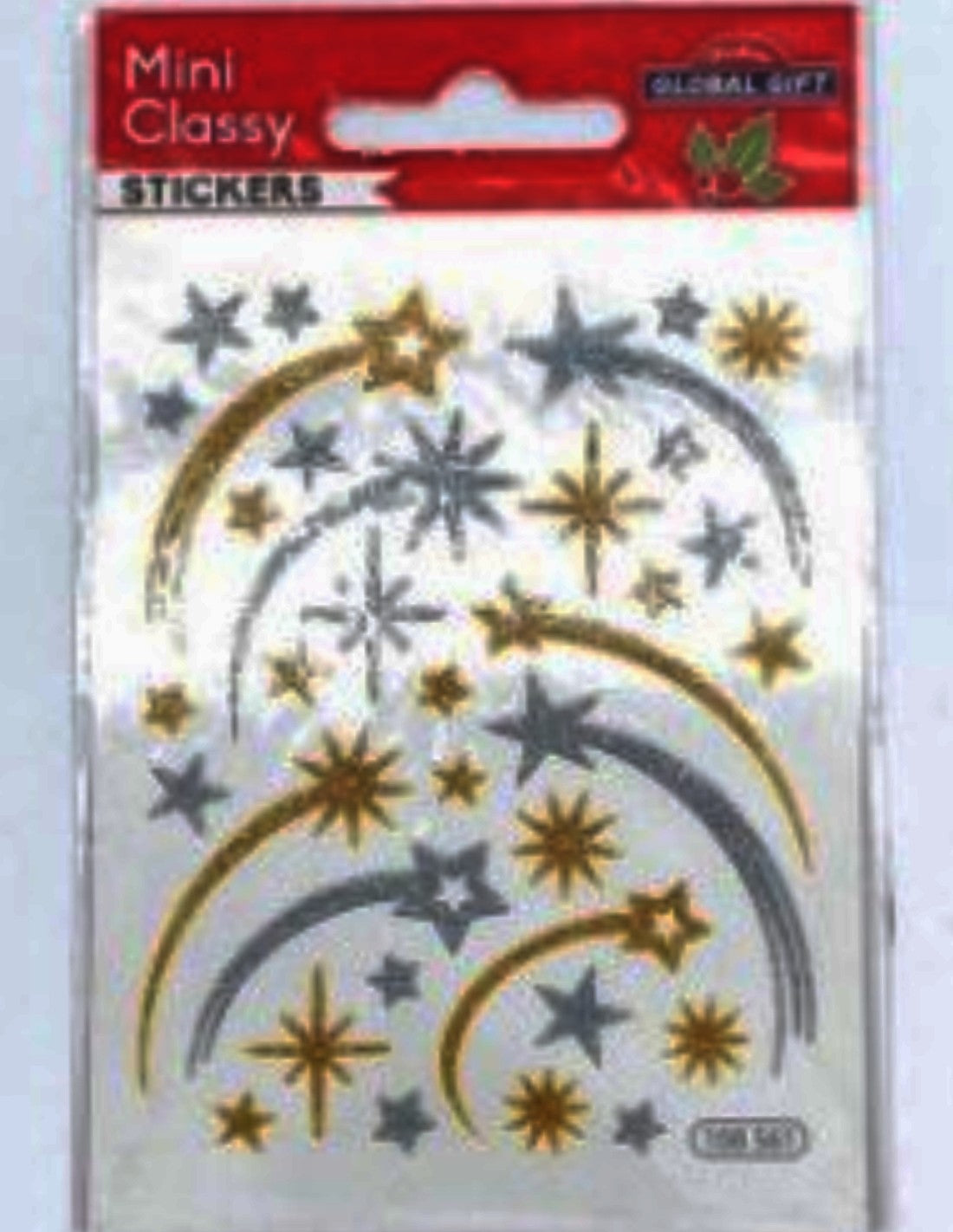 31108_1|6b5b4454b76eaa08dc976647a2f895d6