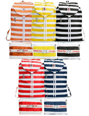 Zaino Invicta Minisac Classic Packable