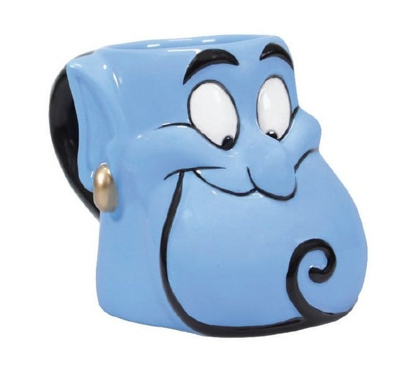 31112_1|ec89a860f66928622130ce644a7d4d12