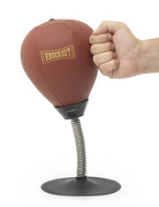 31115_4|0e810938520c1d9c115928474649f596