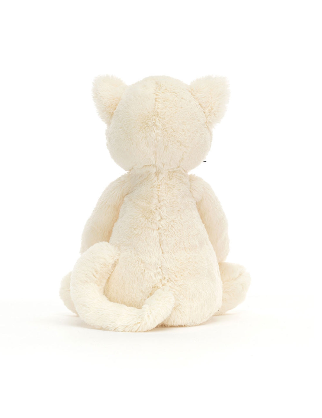 31124_3|cc0248f9faa0b22ed1ae1fd3cdf8a15e