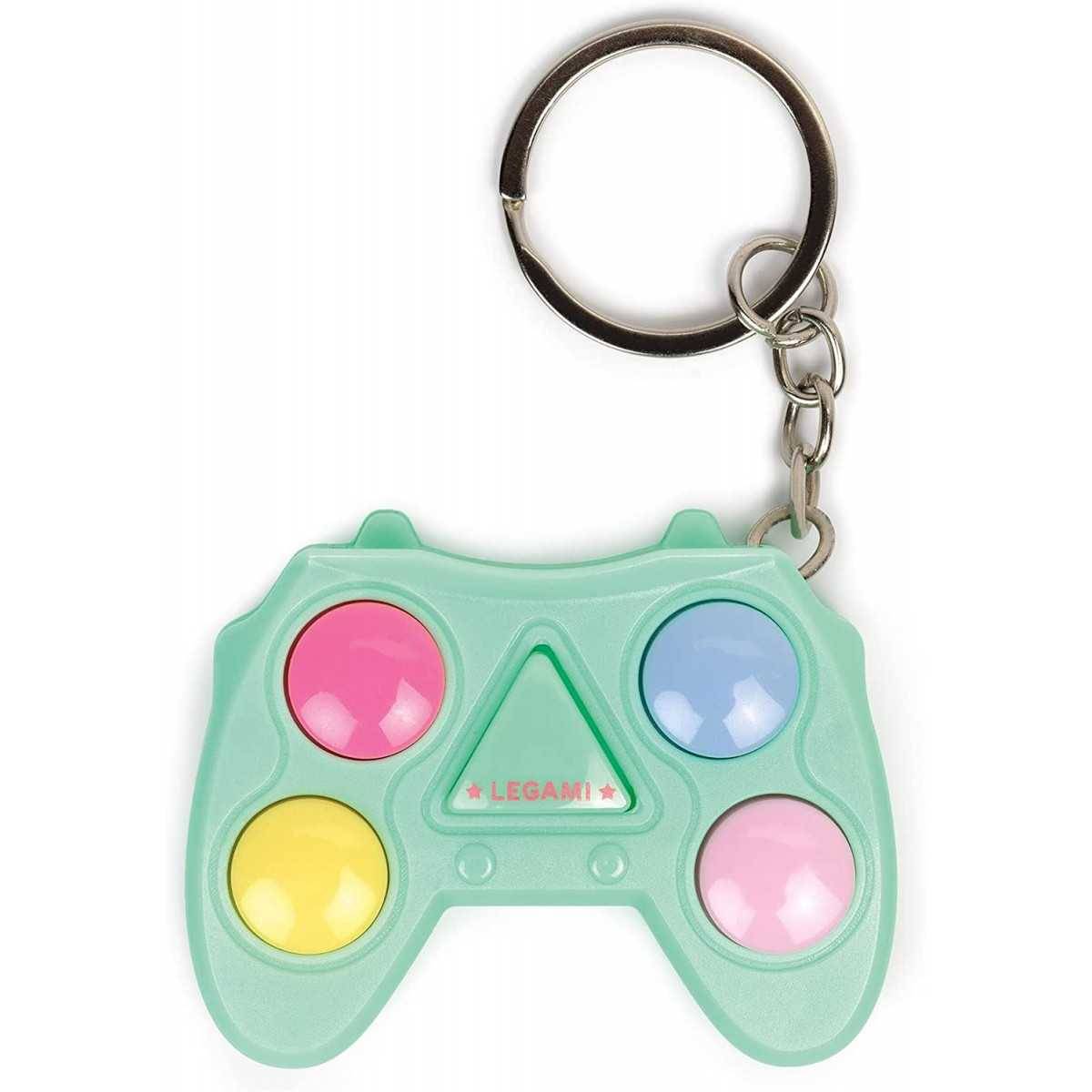 31145_1|4123eff572d3822830121e8d3d4a6766