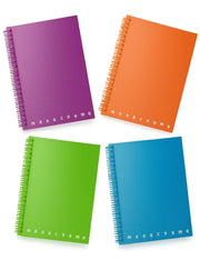 31195_1|5a9c680cf05aa8e4c28cf75c5dfd5d36