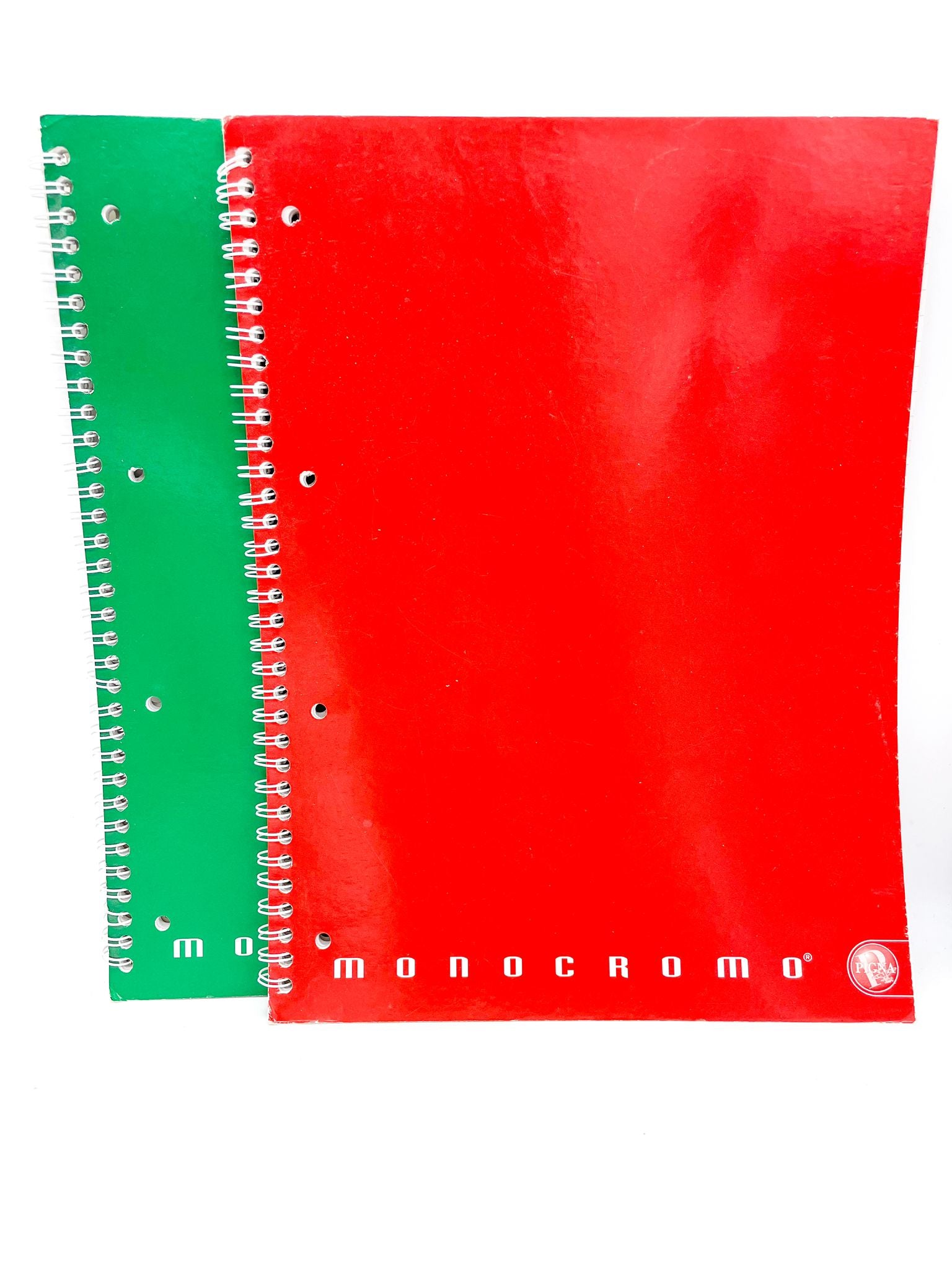 31200_1|344887cc3e8ad3ef1943da448a778bb5