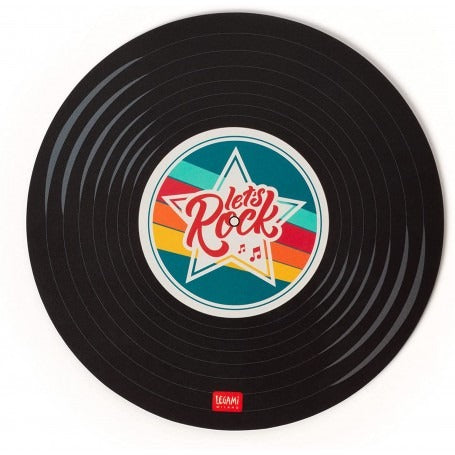 31213_1|207d915e3a56f75c37128c2ffafffda0