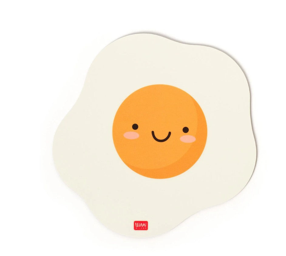 31214_1|12d39bc3570191e9584465f03ecda727