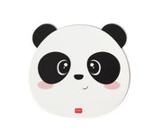 31215_1|86c6d6a0311a4150fe61fce33554cca8