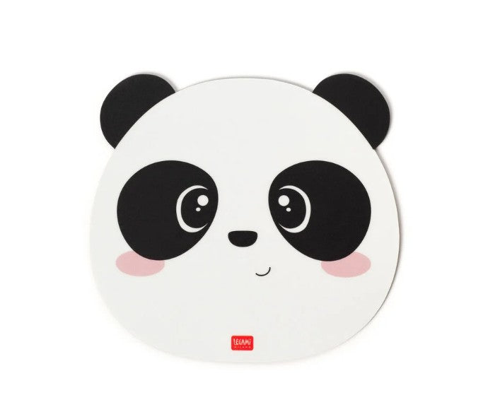 31215_1|86c6d6a0311a4150fe61fce33554cca8