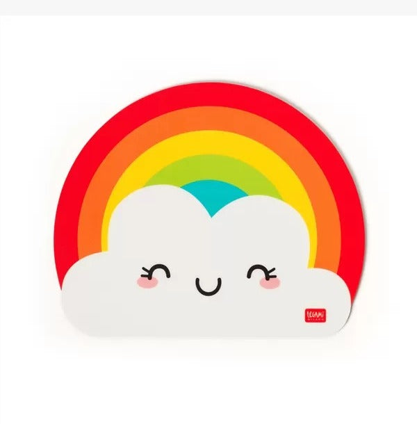 31216_1|6214dccdffa4a97d81acadc5ef126fa4