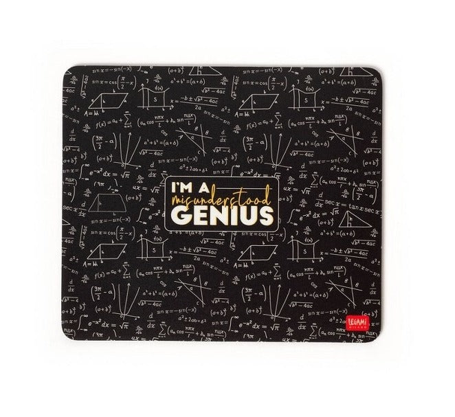 31219_1|7ebc4337e6504cef34e523241fa9bcac