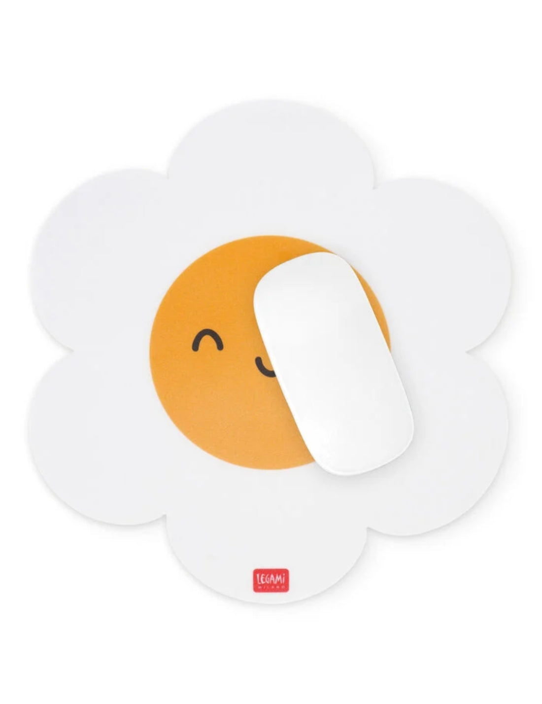 31222_2|96b1c613c6cece69d7e3ce438ad7f756