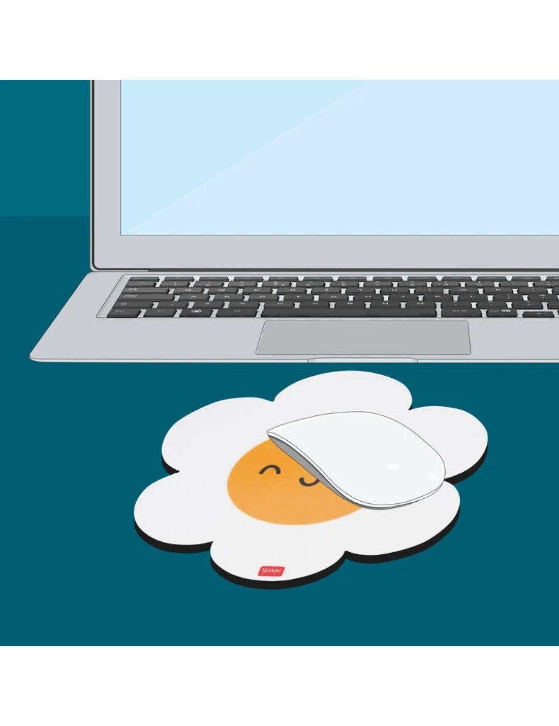 31222_3|df32fd7e7b7e940d7f580dbad521735c