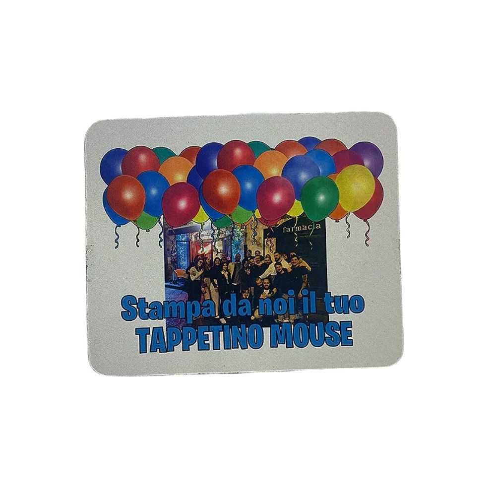 31223_1|49f8e03e3a6fe7fc6ab63f794ed7fd4e