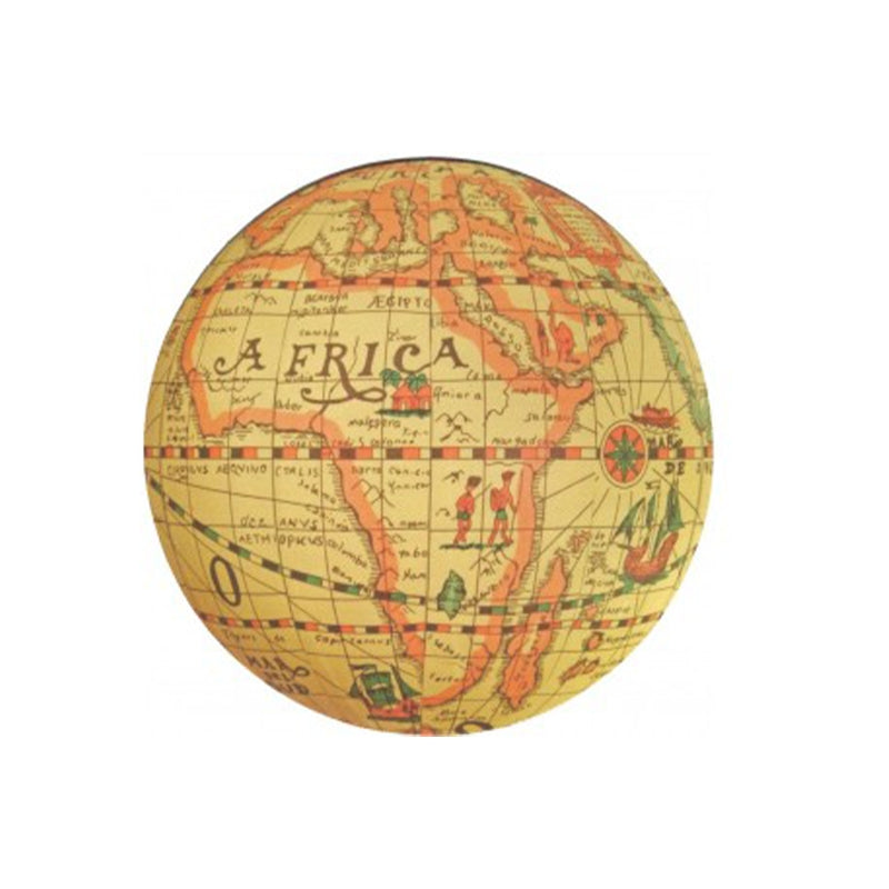 31227_1|fcb1a6e453fa703c8ad3e5690ff413ba