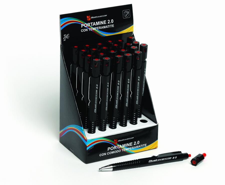 31228_1|eb4e68dcc9edd6a1bbd5b012920042ce