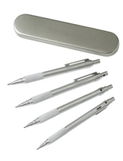 31230_1|7fb7b4483993ff016e3713b1d3b72f13