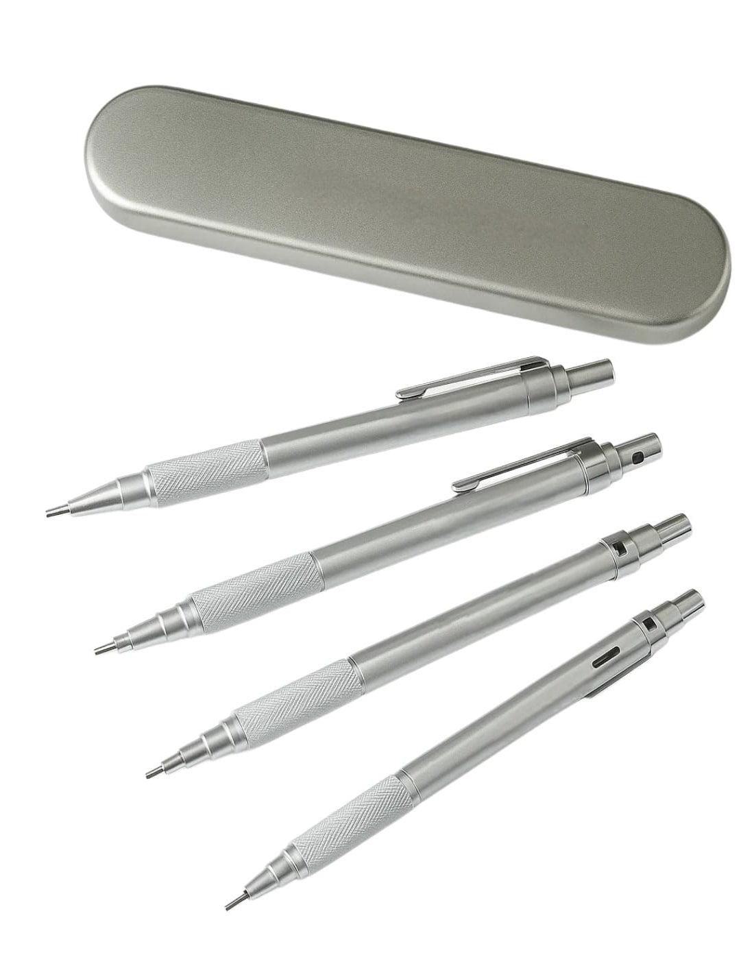 31230_1|7fb7b4483993ff016e3713b1d3b72f13