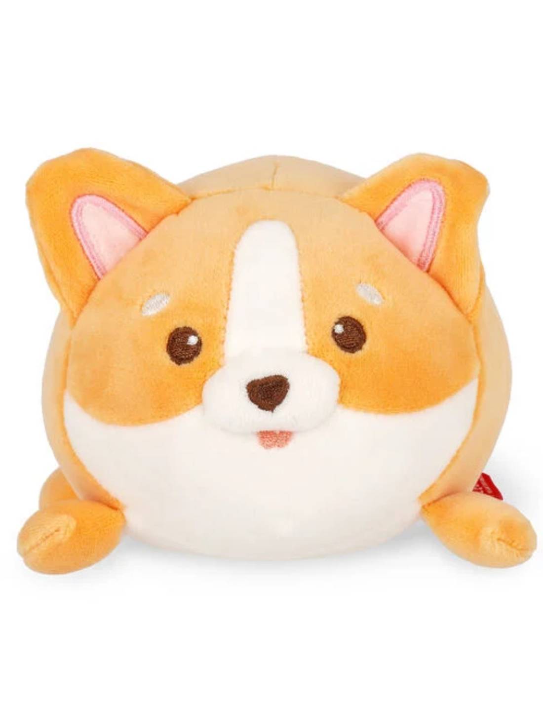 Peluche Corgi Super Soft Legami Mini