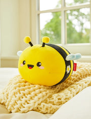 Peluche Ape Super Soft Legami Mini
