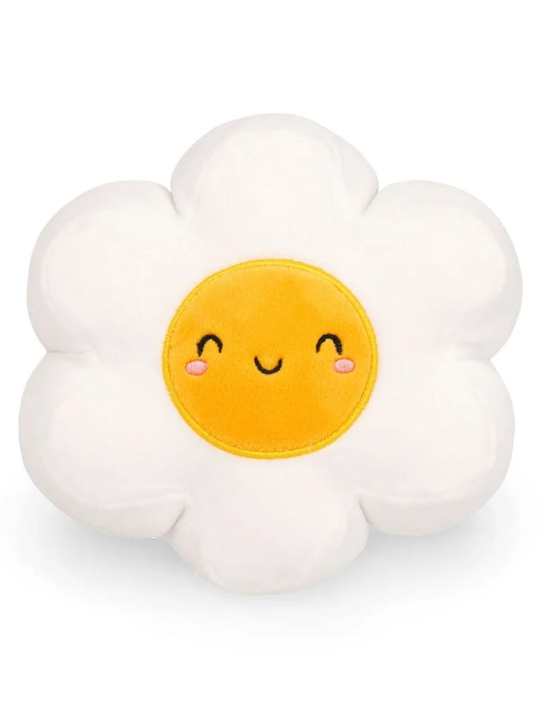 Peluche Daisy Super Soft Legami Mini