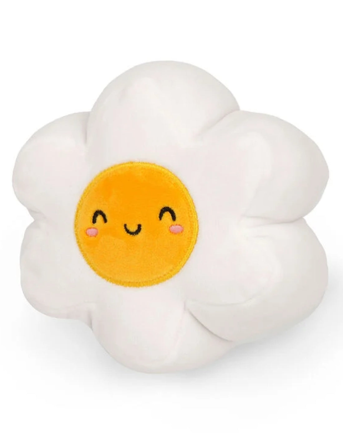 Peluche Daisy Super Soft Legami Mini