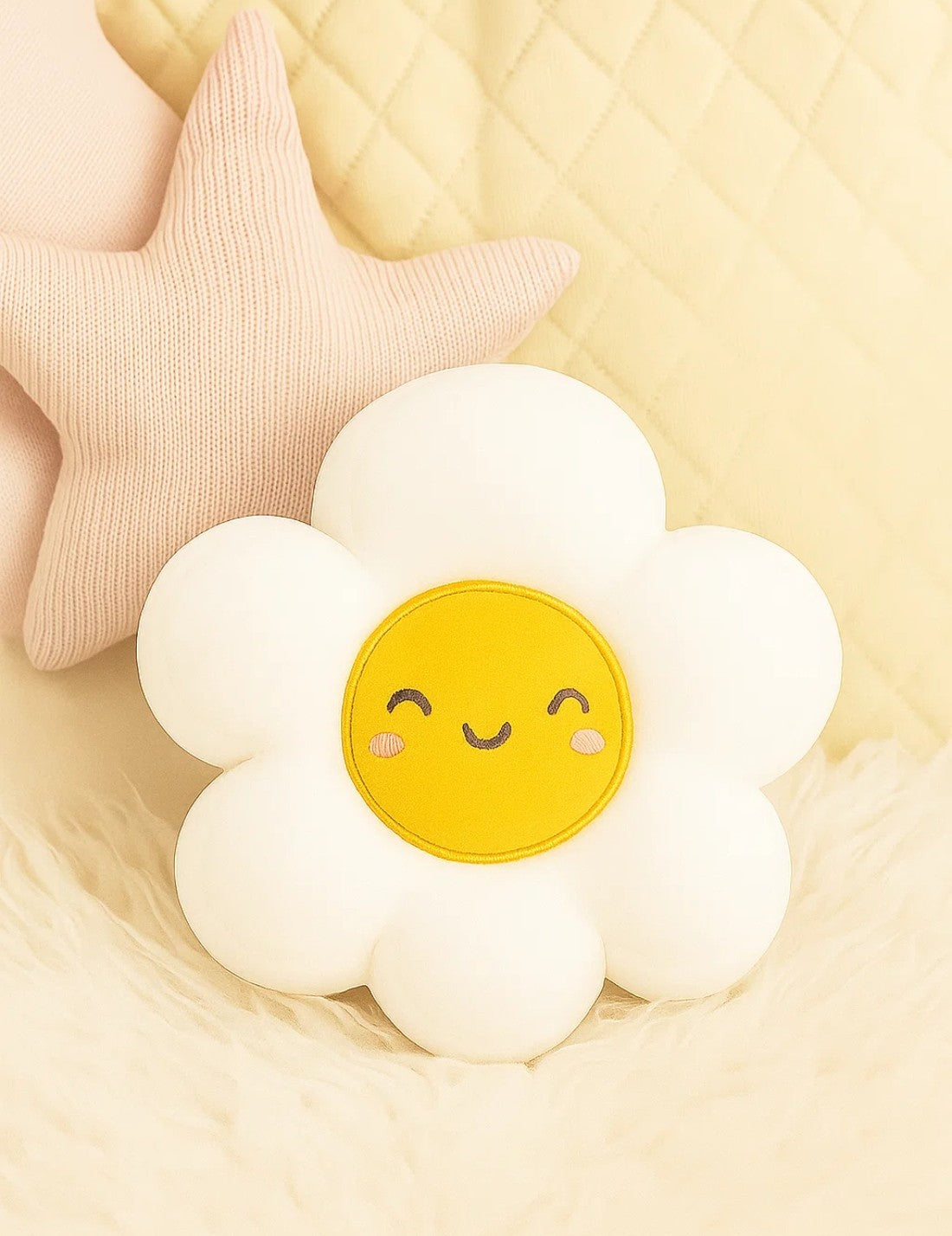 Peluche Daisy Super Soft Legami Mini