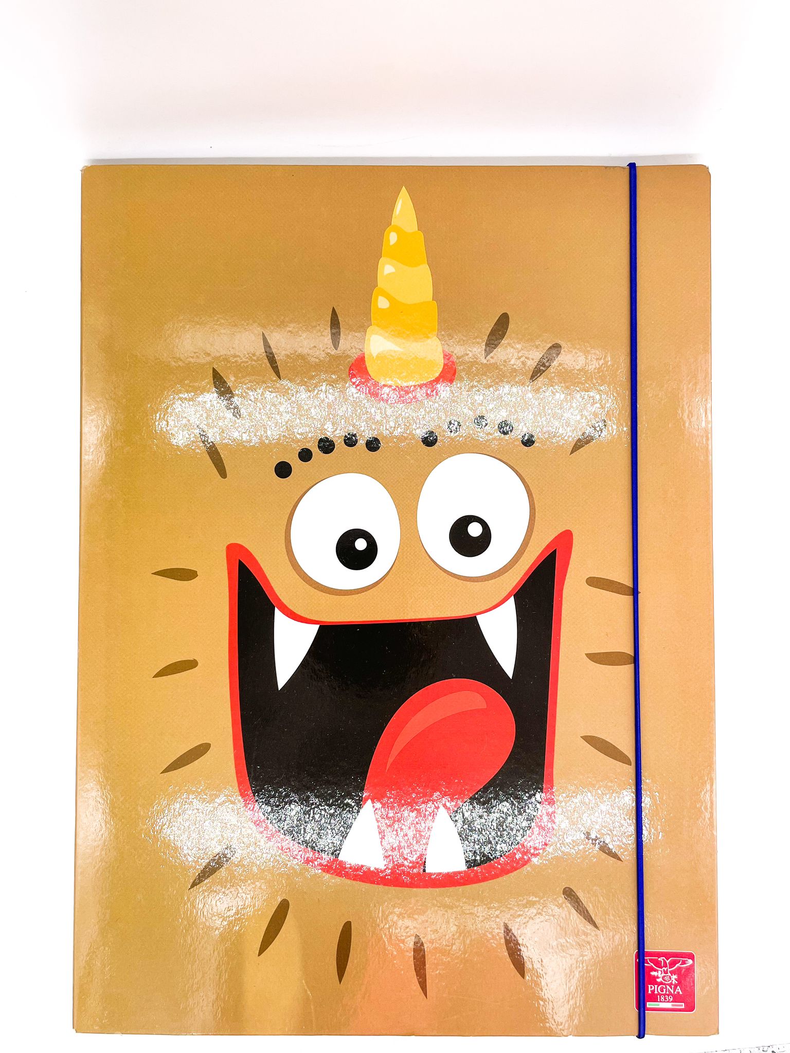 31285_1|f7b36a09a1f4428bb4491ce437829240