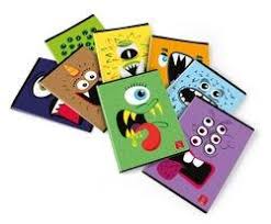 31286_1|3ccb9f10c81942f8e65d57908fa72be7