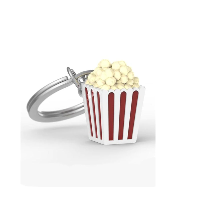 31289_1|a978ae916342fd3ebdeaaedabee1e8a9