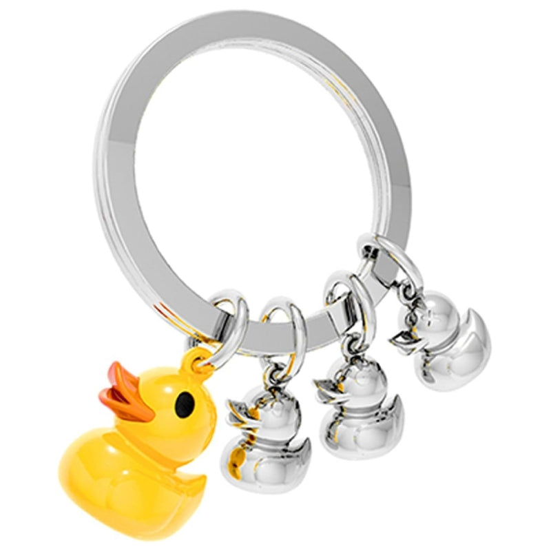 31292_1|31e295f0d48045958560c4d8cdb6ca22