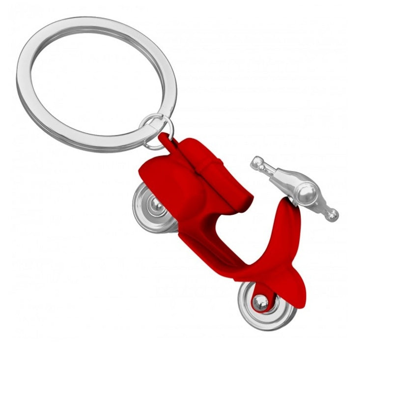 31293_1|2ac79455628aae1e1425df2690a25df9