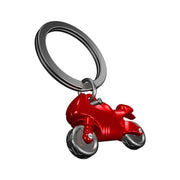 31294_1|d037dac5205c9dced7cf60d503aa3f16